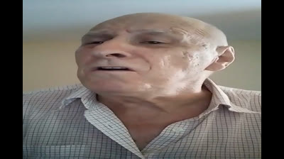 Cleopatra - Lumineers cover song