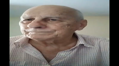 C'mon everybody - Eddie Cochran cover song