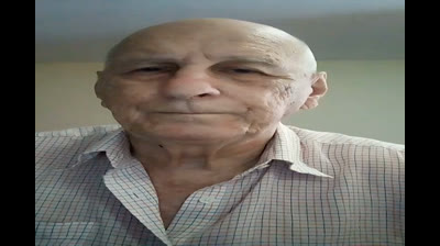 Cold hard bitch - Jet cover song