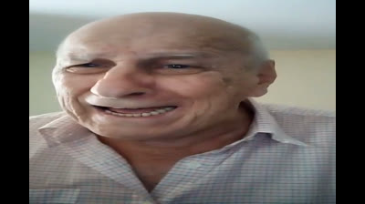 C'mon Marianne - Four Seasons cover song