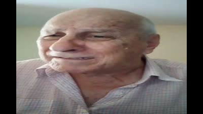 Cold sweat (Part 1) James Brown cover song