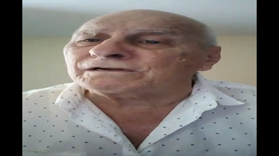 Colours - Donovan cover song