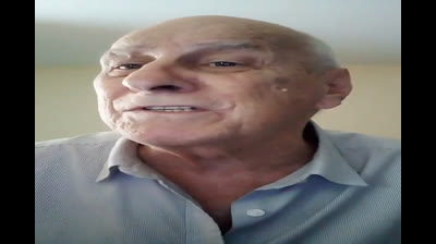 Come a little bit closer - Jay & the Americans cover song