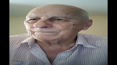 Come and stay with me - Marianne Faithfull cover song