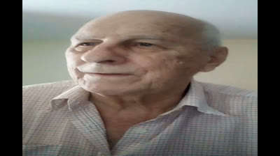 Come dancing - Kinks cover song