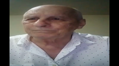 Come on down to my boat -Every Mother's Son cover song