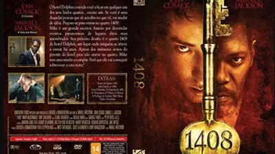 Quarto 1408 (2007)