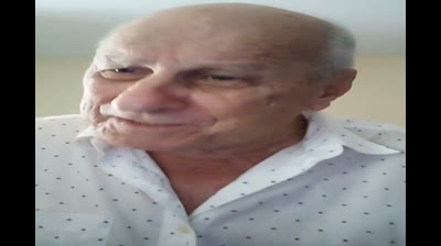 Come on up - Young Rascals cover song