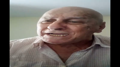 Come together - Aerosmith  cover song