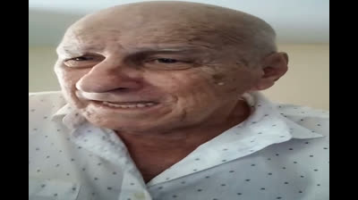 Comes a time - Neil Young cover song