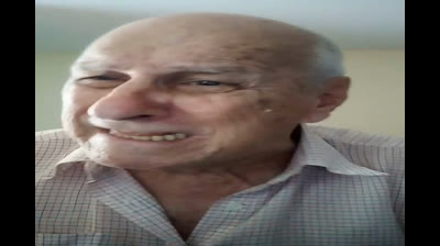 Coming up - Paul McCartney cover song