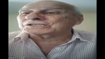 Congratulations - Cliff Richard cover song