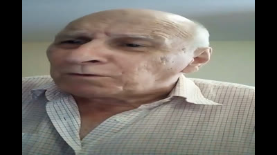 Contender - Cock Sparrer cover song