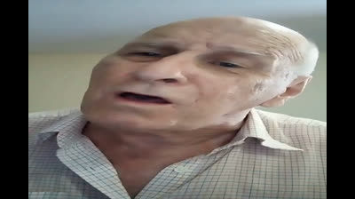 Control - Mannequin Pussy cover song