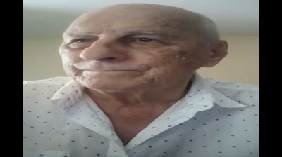 Cottage cheese - Crow cover song