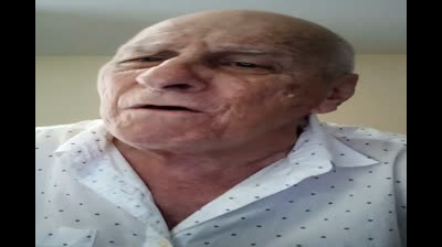 Cotton fields - Creedence Clearwater Revival cover song