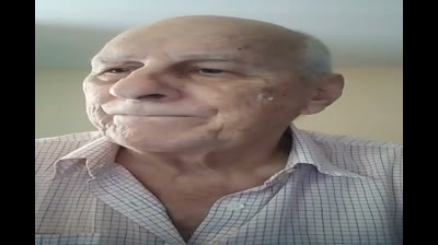 Count me in - Gary Lewis & the Playboys cover song