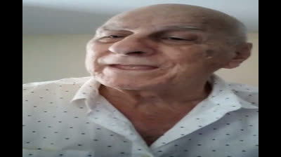 Cousin Norman - Marmalade cover song