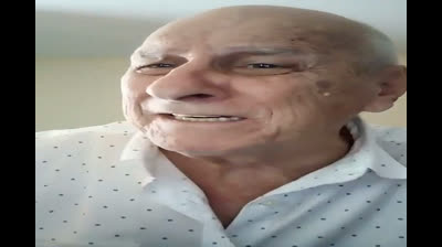 Country wine - Paul Revere & the Raiders cover song