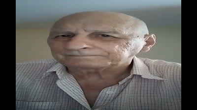 Country honk - Rolling Stones cover song