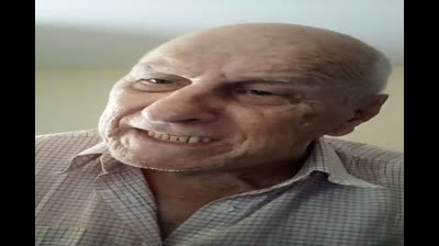 Come together - Joe Cocker cover song