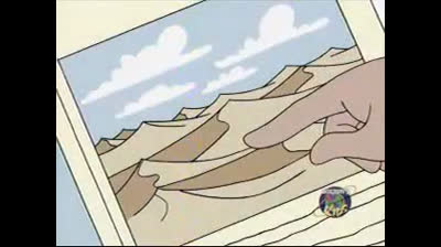 caillou juegos de casa discovery kids español latino