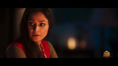 Petta movie deleted scenes (1)