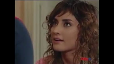 Amor en custodia México Capitulo 3