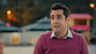 LOVE IS IN THE AIR EP.73