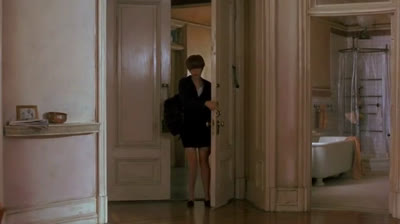 Mulher Solteira Procura (1992)