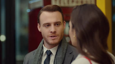 LOVE IS IN THE AIR EP.75