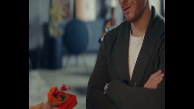 LOVE IS IN THE AIR EP.76(DVD)