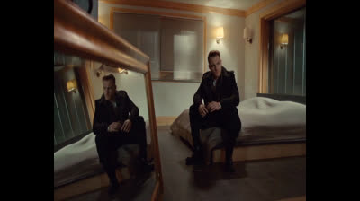 LOVE IS IN THE AIR EP.77(DVD)