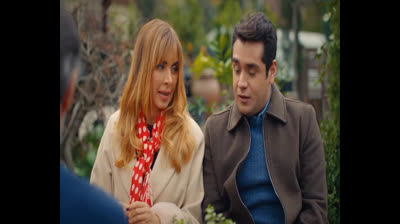 LOVE IS IN THE AIR EP.78(DVD)