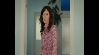 LOVE IS IN THE AIR EP.79(DVD)