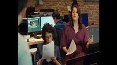 LOVE IS IN THE AIR EP.80(DVD)