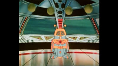 39.Le musée du mystère.