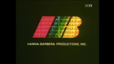 speddy gonzales epi 920a1