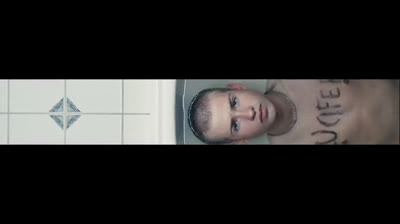 THE  HUNGER-ERIN  MOMMSEN  WOLFF- SHORT  FILM  FROM  MY  AUTHORSHIP.