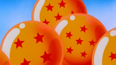 Dragón ball z capitulo 81 completo en español latino