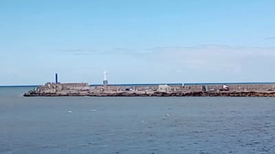 AQUEL VERANO (CUMBIA)