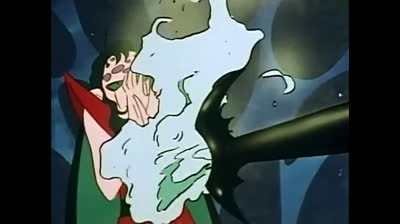 mechander robot epi 14