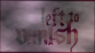 Left To Vanish   03 08 2003 Philadelphia, PA @ Xgames Skatepark SOUNDBOARD Recording