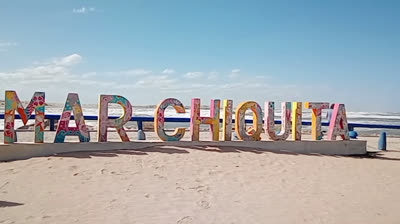 QUIERO HABLAR CON VOS (CUMBIA)