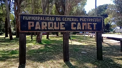 SOLAMENTE PIENSO EN TI (CUMBIA)