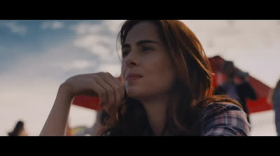 The 3.2 Pulldown (2024`fullmovie)