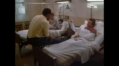 4x03-La vie en rose.