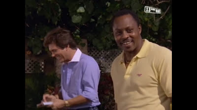 4x06-Lettre à une duchesse.