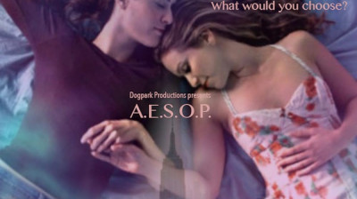 AESOP (2019)