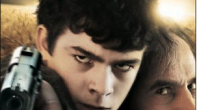 Profile of a Killer (2012)